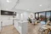 23/5 Junction Parade, Midland, WA 6056-Image