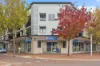 23/5 Keane Street, Midland, WA 6056