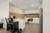 23/5 Keane Street, Midland, WA 6056-Image