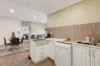 23/5 Keane Street, Midland, WA 6056-Image