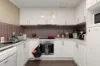 23/5 Keane Street, Midland, WA 6056-Image