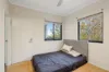 23/5 Keane Street, Midland, WA 6056-Image