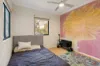 23/5 Keane Street, Midland, WA 6056-Image