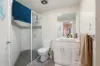 23/5 Keane Street, Midland, WA 6056-Image