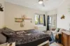 23/5 Keane Street, Midland, WA 6056-Image