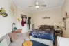 23/5 Keane Street, Midland, WA 6056-Image