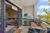 23/5 Keane Street, Midland, WA 6056-Image