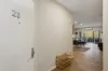 23/5 Keane Street, Midland, WA 6056-Image