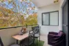 23/5 Keane Street, Midland, WA 6056-Image