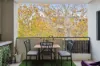 23/5 Keane Street, Midland, WA 6056-Image