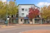 23/5 Keane Street, Midland, WA 6056-Image