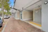 23/5 Keane Street, Midland, WA 6056-Image