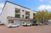 23/5 Keane Street, Midland, WA 6056-Image