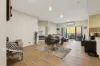 23/5 Keane Street, Midland, WA 6056-Image