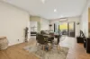 23/5 Keane Street, Midland, WA 6056-Image
