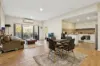 23/5 Keane Street, Midland, WA 6056-Image