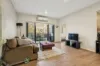23/5 Keane Street, Midland, WA 6056-Image