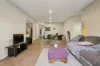 23/5 Keane Street, Midland, WA 6056-Image