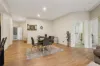 23/5 Keane Street, Midland, WA 6056-Image