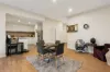 23/5 Keane Street, Midland, WA 6056-Image