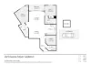 23/5 Keane Street, Midland, WA 6056-Floorplan