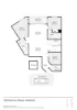 23/5 Keane Street, Midland, WA 6056-Floorplan