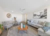 23/5 Melville Place, South Perth, WA 6151