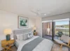 23/5 Melville Place, South Perth, WA 6151-Image