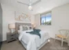 23/5 Melville Place, South Perth, WA 6151-Image