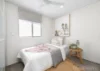 23/5 Melville Place, South Perth, WA 6151-Image