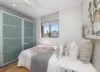 23/5 Melville Place, South Perth, WA 6151-Image