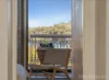 23/5 Melville Place, South Perth, WA 6151-Image