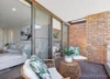 23/5 Melville Place, South Perth, WA 6151-Image