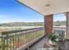 23/5 Melville Place, South Perth, WA 6151-Image