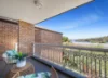 23/5 Melville Place, South Perth, WA 6151-Image