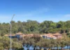 23/5 Melville Place, South Perth, WA 6151-Image