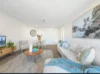 23/5 Melville Place, South Perth, WA 6151-Image