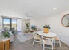 23/5 Melville Place, South Perth, WA 6151-Image