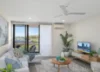 23/5 Melville Place, South Perth, WA 6151-Image