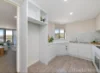 23/5 Melville Place, South Perth, WA 6151-Image
