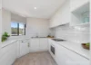23/5 Melville Place, South Perth, WA 6151-Image