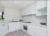 23/5 Melville Place, South Perth, WA 6151-Image