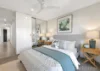 23/5 Melville Place, South Perth, WA 6151-Image