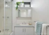 23/5 Melville Place, South Perth, WA 6151-Image