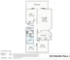 23/5 Melville Place, South Perth, WA 6151-Floorplan