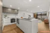 23/5 Skuta Place, Denman Prospect, ACT 2611
