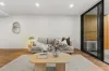 23/5 Skuta Place, Denman Prospect, ACT 2611-Image