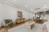 23/5 Skuta Place, Denman Prospect, ACT 2611-Image