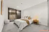 23/5 Skuta Place, Denman Prospect, ACT 2611-Image