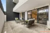 23/5 Skuta Place, Denman Prospect, ACT 2611-Image